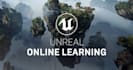 teach you how to use unreal engine and discuss your game