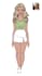 design custom cartoon character and design real face
