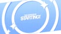 make custom loading screen, starting soon, brb, and ending soon