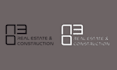 do a logo for your business