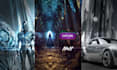 use stable diffusion and custom models to create ai art