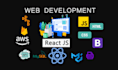 be your mern developer