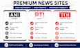 publish guest posts on ani news, pti news and timesofindia