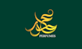 do unique professional modern handwritten arabic calligraphy logo design