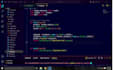 write html css javascript, figma to code work for you