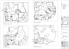 make , trace , design , sketch , convert in autocad
