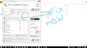 help you to make your PDF documents accessible wcag 508 pdfua