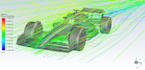 perform professional cfd analysis and fea simulation in ansys and abaqus