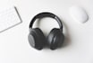transcribe audio and do video transcription in 24 hours