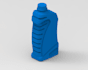 innovative and creative product design solutions