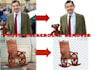 do photo background removal and fast delivery