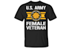 make custom t shirt and graphics t shirt design