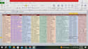 collect email addresses, contact info, data entry, internet and web research