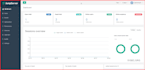 deploy, troubleshoot and teach jumpserver