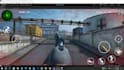 be your professional unity 2d 3d shooting game developer for android and PC