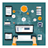 be your web developer