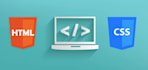 edit html and css on your webpage