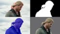 do vfx, background remove, rotoscoping, green screen remove