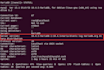 deploy mysql server with innodb ha cluster
