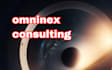 provide expert investigation services