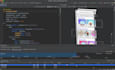 create android app for you