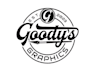draw trendy vintage album cover art logo or any graphics design