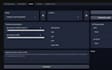 install and configure oobabooga and your preferred llms