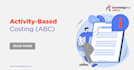 do abc costing, marginal costing, cvp and CPA analysis
