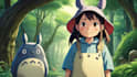 do 2d anime character, bg, visual novel bg, 2d background for game
