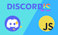 make a discord bot for you