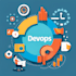 build and secure your cloud infrastructure