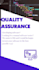qa manual test your software and app