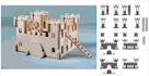 do cnc designs 2d 3d designs and programming in artcam