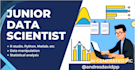 build data analysis, statistical models and reports