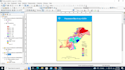 do all weather mapping solutions ,rainfall temprature etc