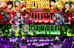 design an amazing gaming youtube banner