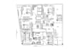 be your architect, draftsman for house plan, commercial architecture in autocad