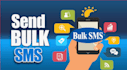 setup a software with twilio, marketing android software manage bulk sms