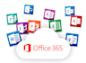 migrate emails to office 365