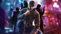 do mobile web game development pc action shooting game bug fix playstation games