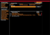 news data or info as per your need from bloomberg