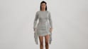 create metahuman clothes with marvelous designer and clo 3d