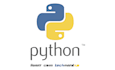 write a python script