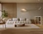 make an interior design fulfills your needs