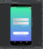 be your mobile frontend developer using flutter , firebase and flutterflow