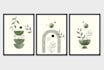 design digital print for your etsy store