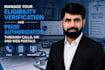 manage your eligibility verification and prior authorization
