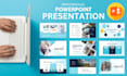 design professional ppt slides, google slides and powerpoint template