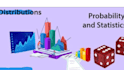 do regression, correlation and time series analysis