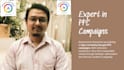 create high converting google PPC campaigns for your business